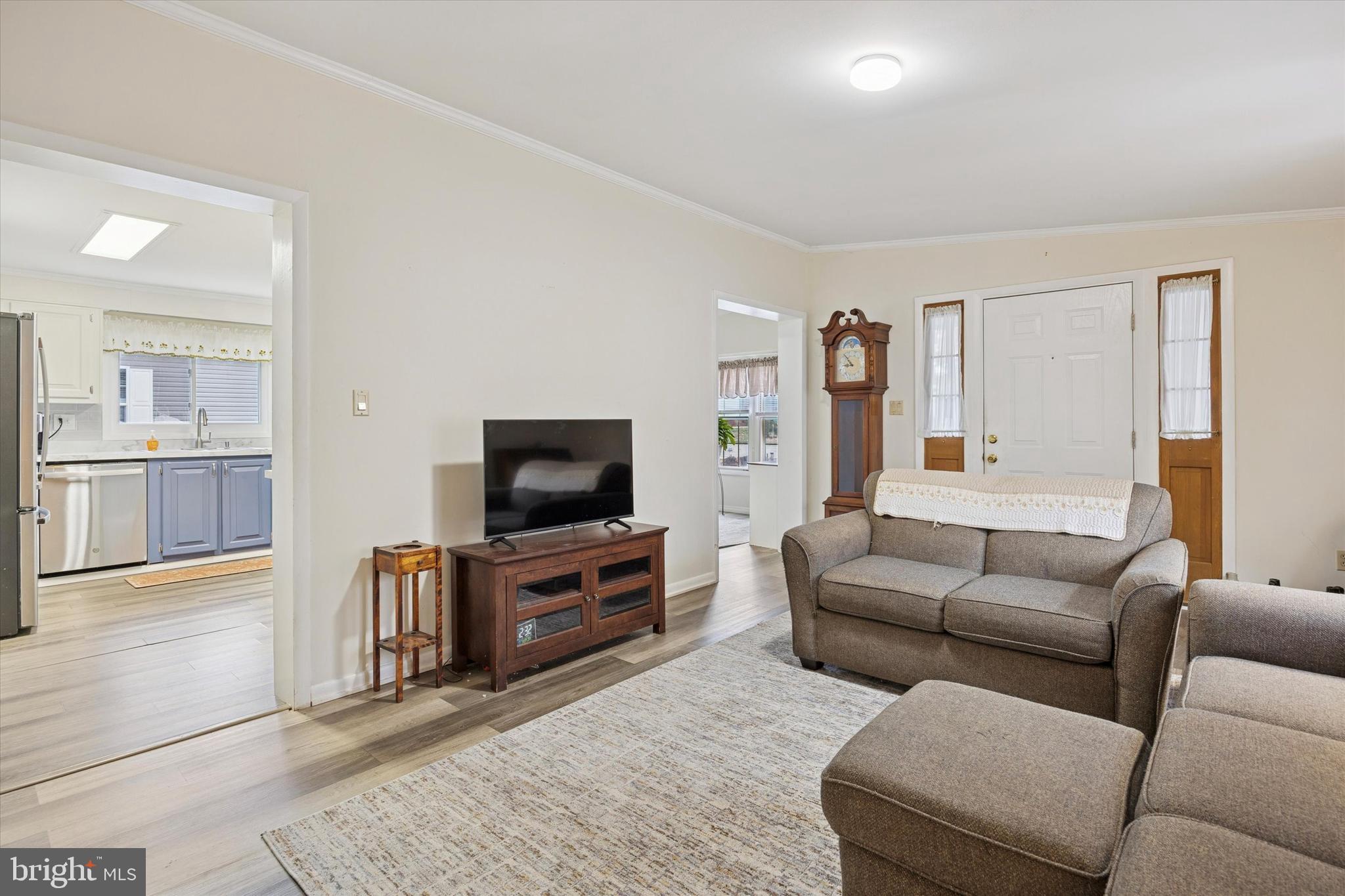 50 Loft Mountain Drive Sicklerville, NJ 08081 - Photo 6 of 30