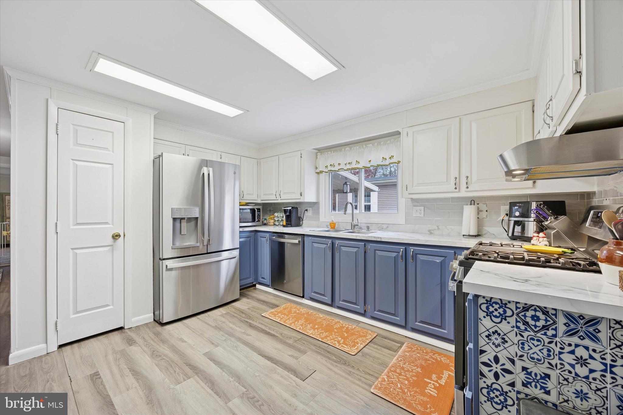 50 Loft Mountain Drive Sicklerville, NJ 08081 - Photo 7 of 30