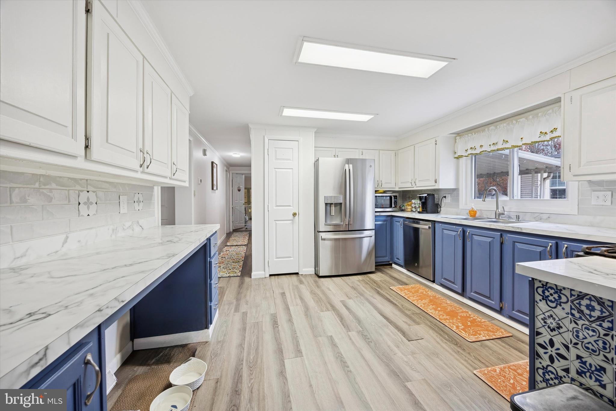 50 Loft Mountain Drive Sicklerville, NJ 08081 - Photo 8 of 30