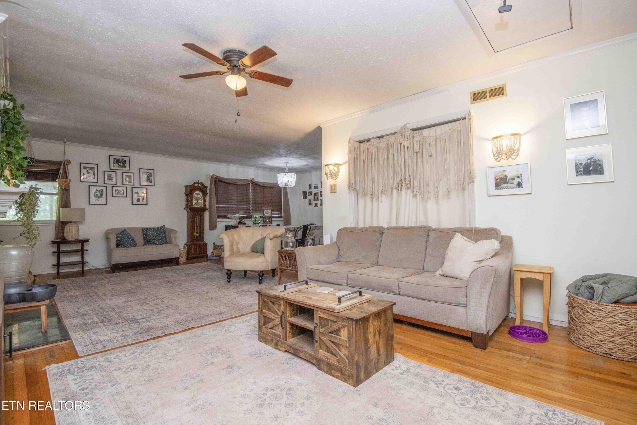 102 Malvern Road Oak Ridge, TN 37830 - Photo 10 of 43 Gallery Image 10