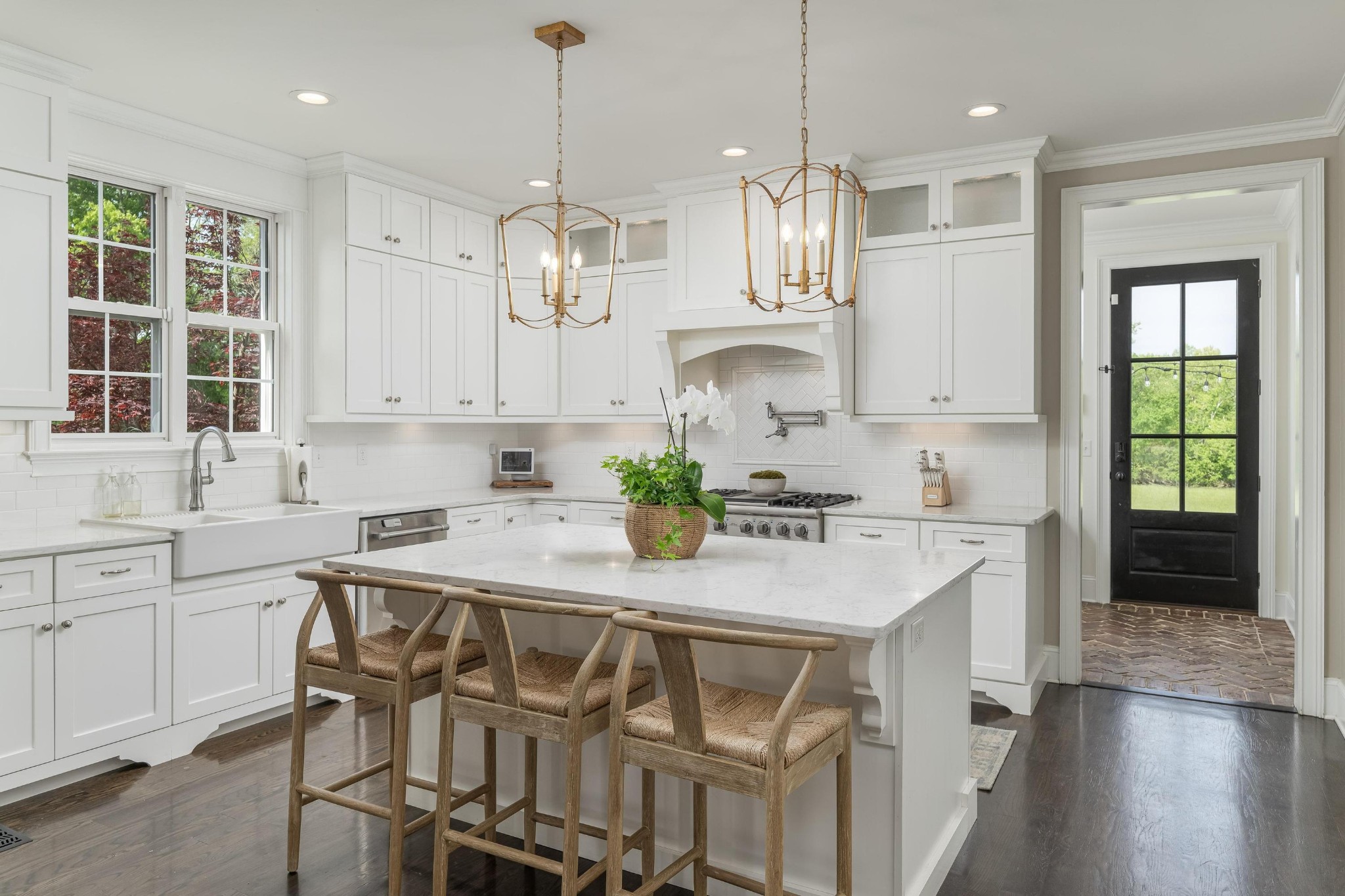 50 Tom Hunt Road Chickamauga, GA 30707 - Photo 17 of 73 Gallery Image 17
