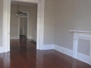 5612 Camp Street New Orleans, LA 70115 - Photo 2 of 7