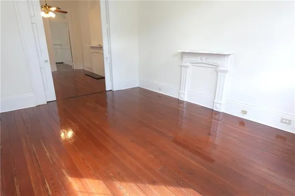 $1,995 | 5612 Camp Street, New Orleans, LA 70115
