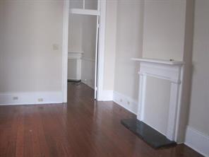 5612 Camp Street New Orleans, LA 70115 - Photo 3 of 7