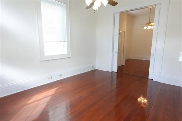 $1,995 | 5612 Camp Street, New Orleans, LA 70115