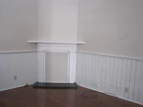 $2,095 | 5612 Camp Street, New Orleans, LA 70115