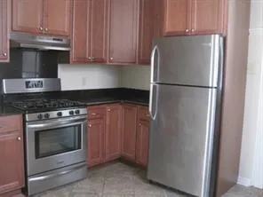 $2,095 | 5612 Camp Street, New Orleans, LA 70115