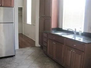 $2,095 | 5612 Camp Street, New Orleans, LA 70115