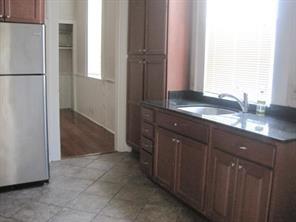 5612 Camp Street New Orleans, LA 70115 - Photo 6 of 7