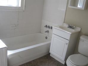 5612 Camp Street New Orleans, LA 70115 - Photo 7 of 7