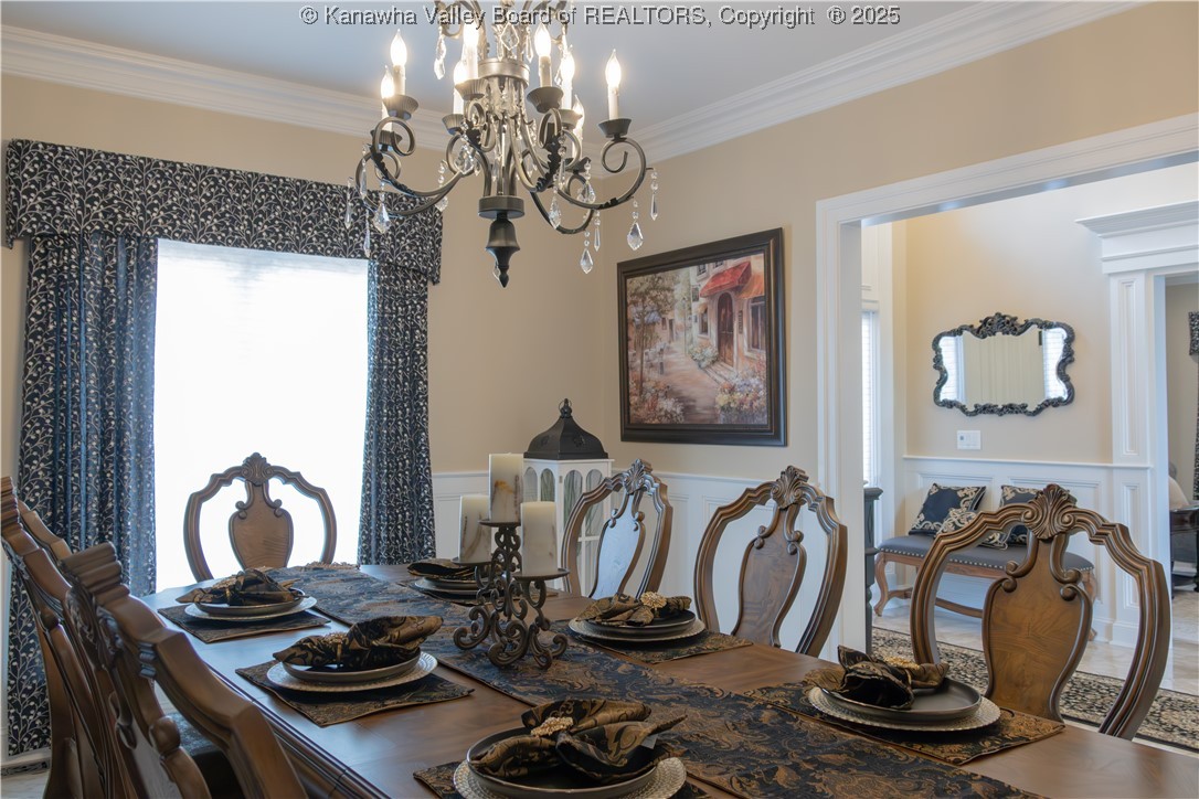 44 Quarry Ridge Road Charleston, WV 25304 - Photo 30 of 42 Gallery Image 30