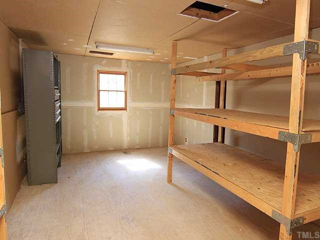 530 Andover Road Durham, NC 27712 - Photo 10 of 12 Other