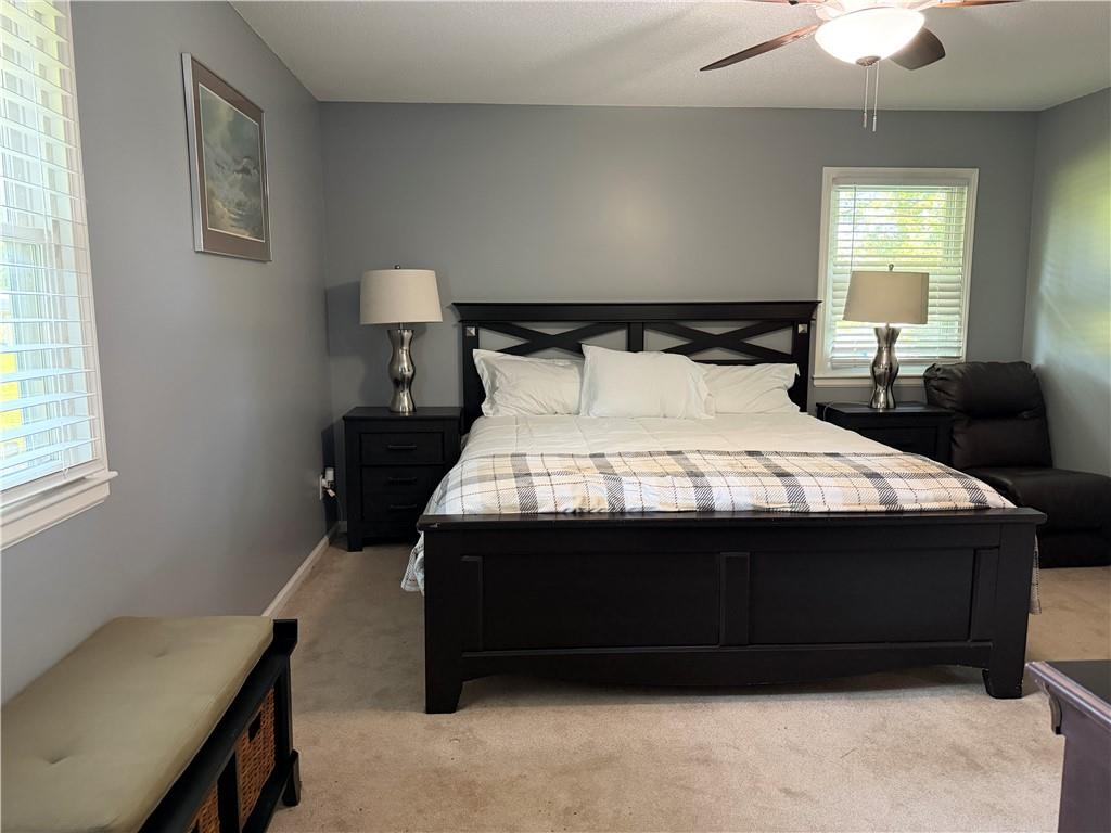 8026 Blue Ridge Boulevard Kansas City, MO 64138 - Photo 22 of 44