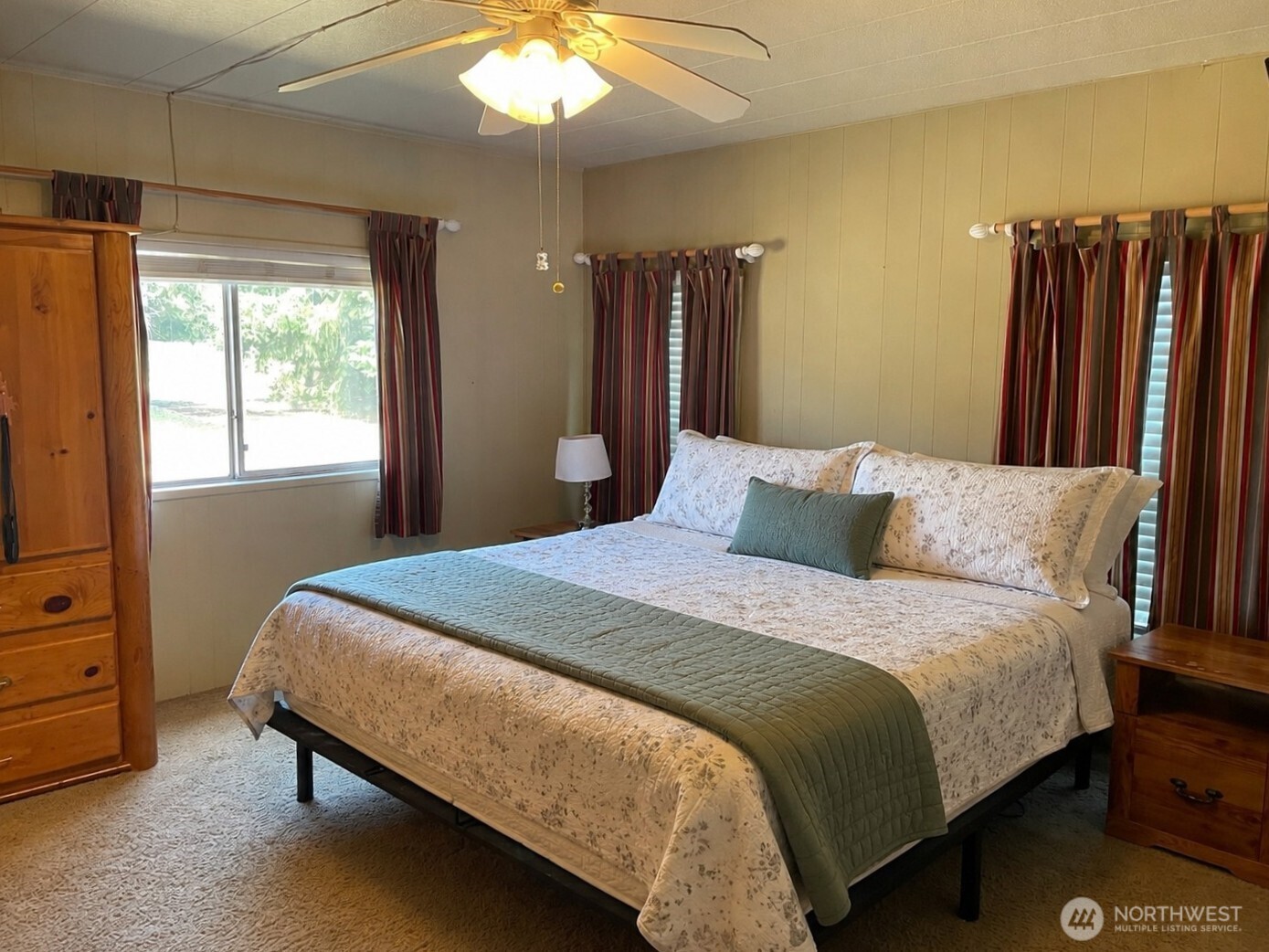 141 Quiet Place Sequim, WA 98382 - Photo 14 of 28