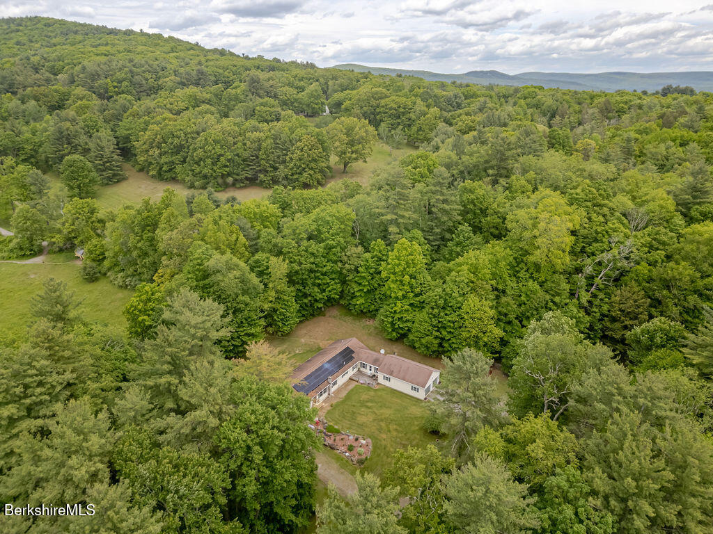 164 Alford Road Great Barrington, MA 01230 - Photo 33 of 33 DJI_0081-HDR