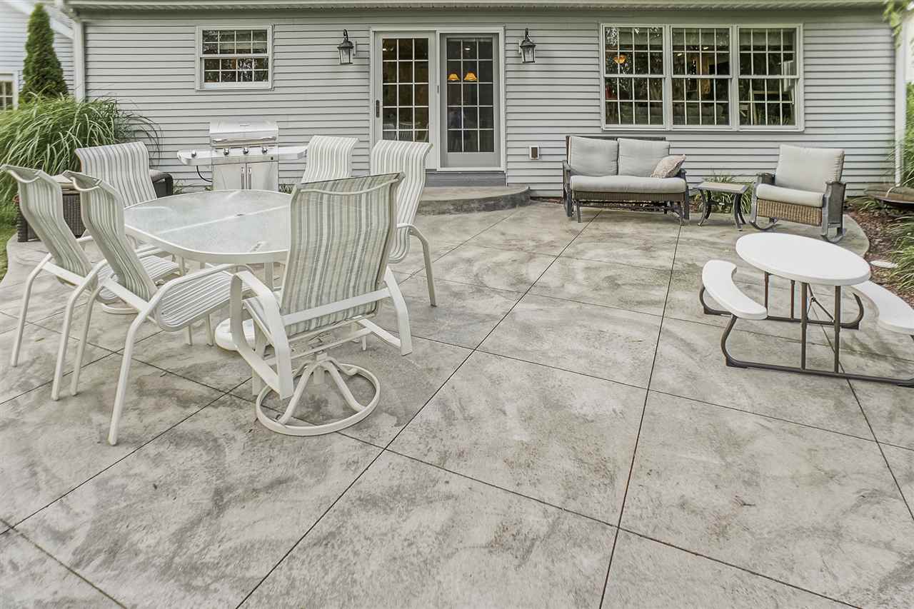 15430 Hunting Ridge Trail Granger, IN 46530 - Photo 3 of 27 Gallery Image 3