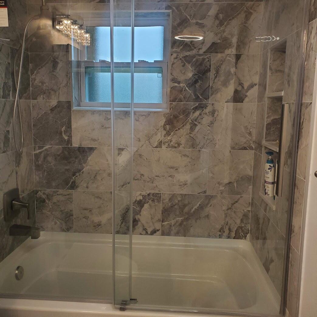2001 Woolbright Road, Unit F101 Boynton Beach, FL 33426 - Photo 5 of 15 f11