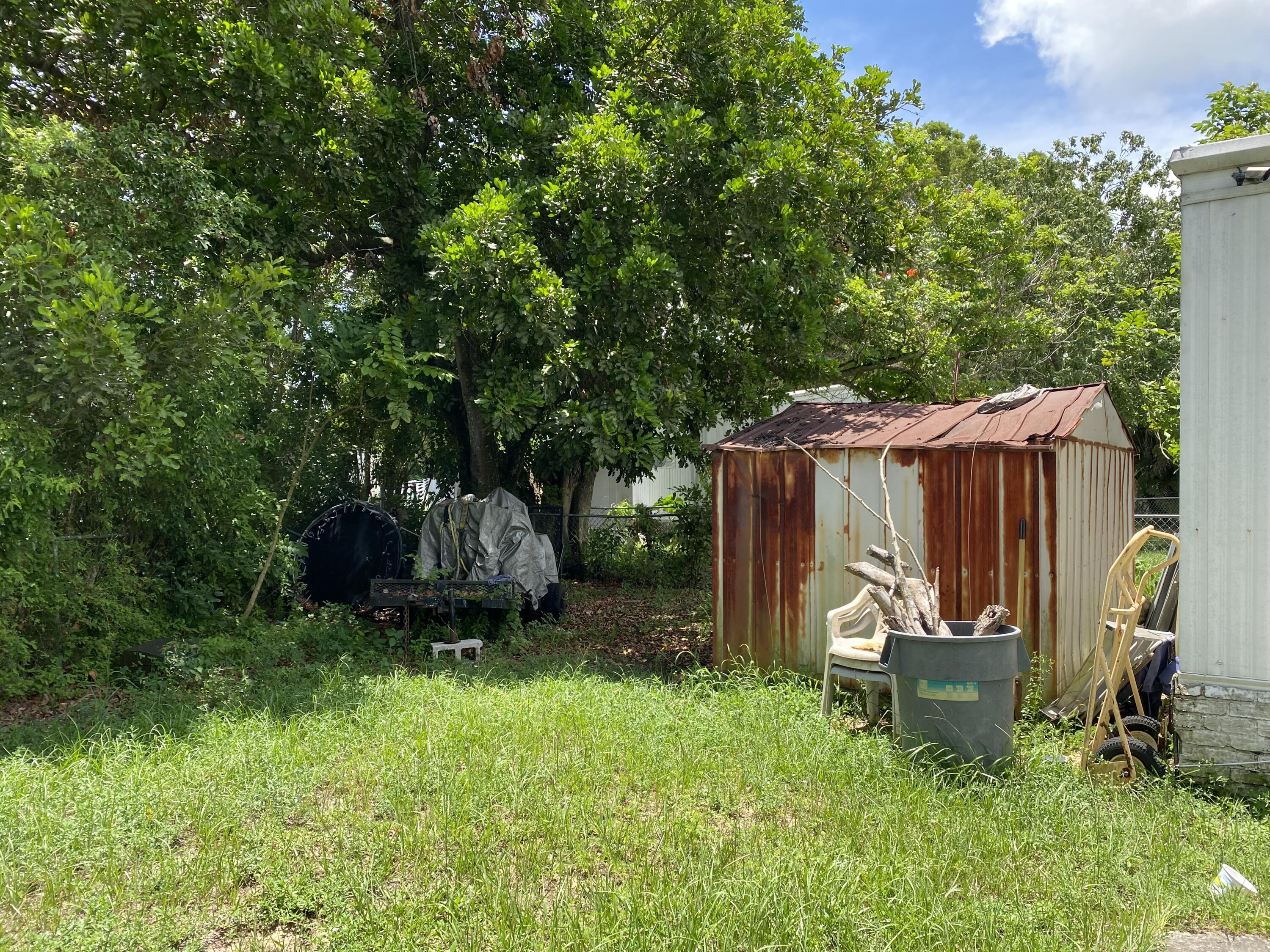 23062 Atlantic Circle Boca Raton, FL 33428 - Photo 4 of 18 IMG_0778