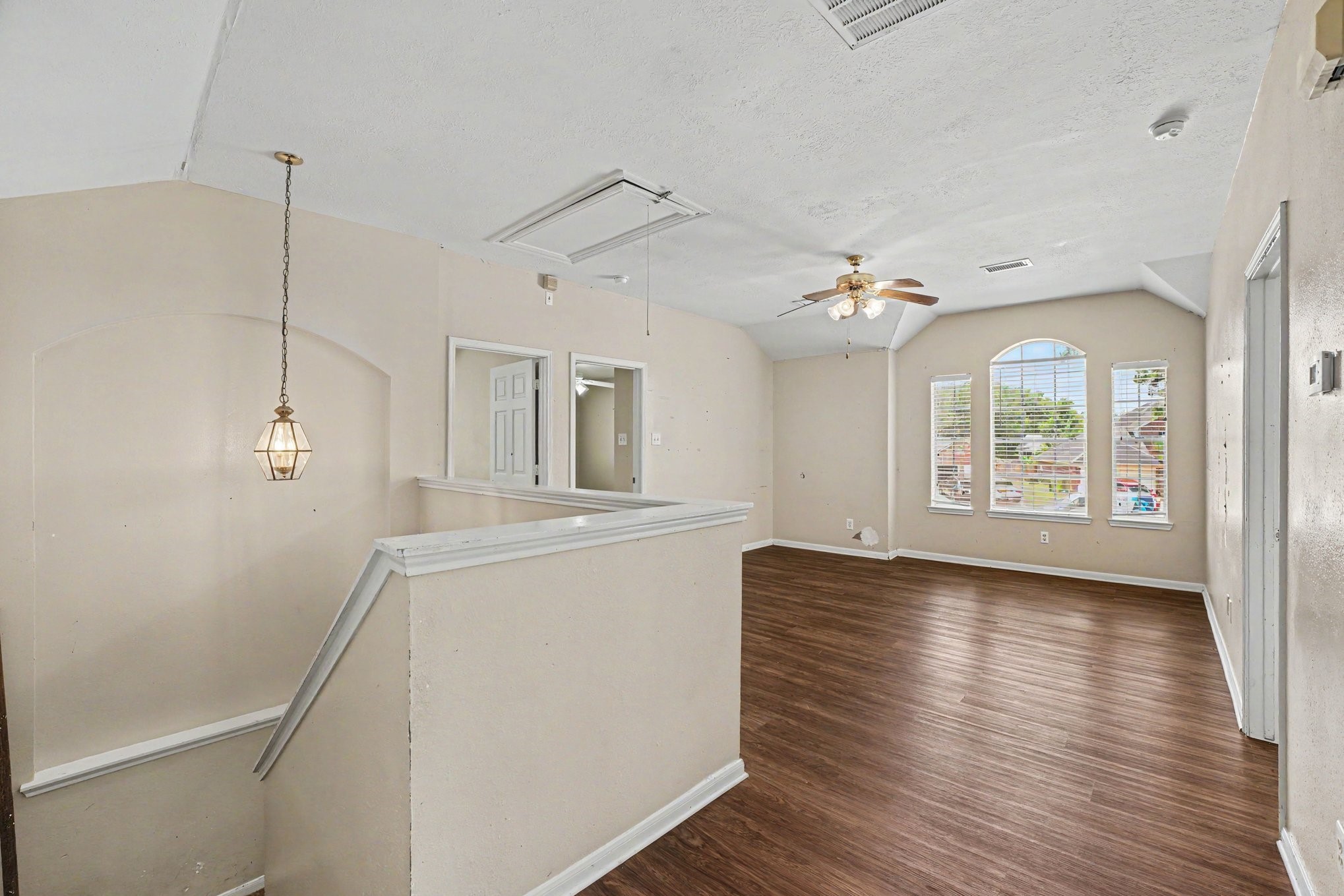 1805 Manor Circle Rosenberg, TX 77471 - Photo 13 of 25