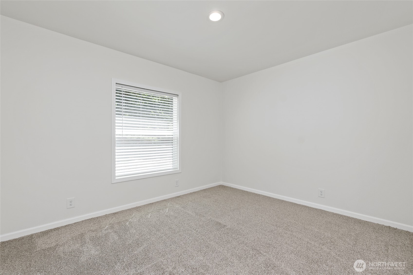 17217 80th Street Southwest Longbranch, WA 98351 - Photo 28 of 39 an empty room with a window