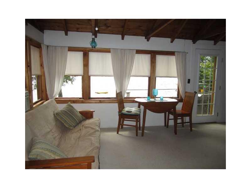 60 Robbins Road Ellsworth, ME 04605 - Photo 21 of 27 Dining Room.