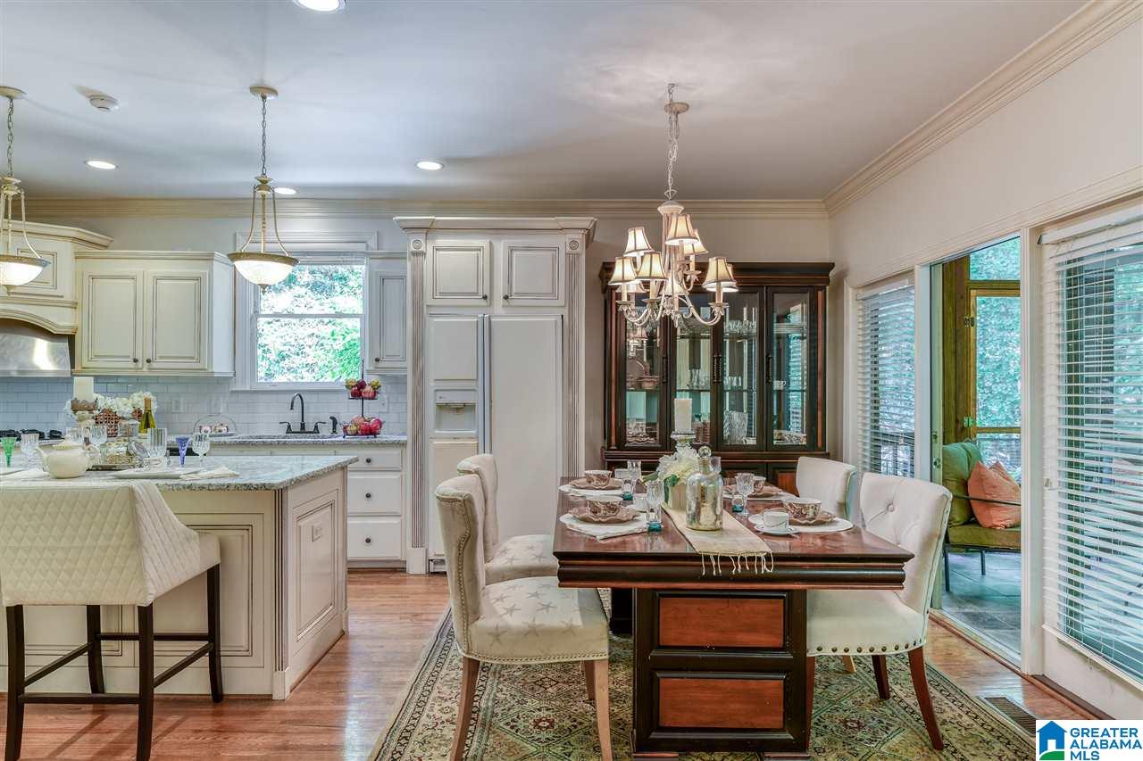 4007 High Court Road Birmingham, AL 35242 - Photo 15 of 50
