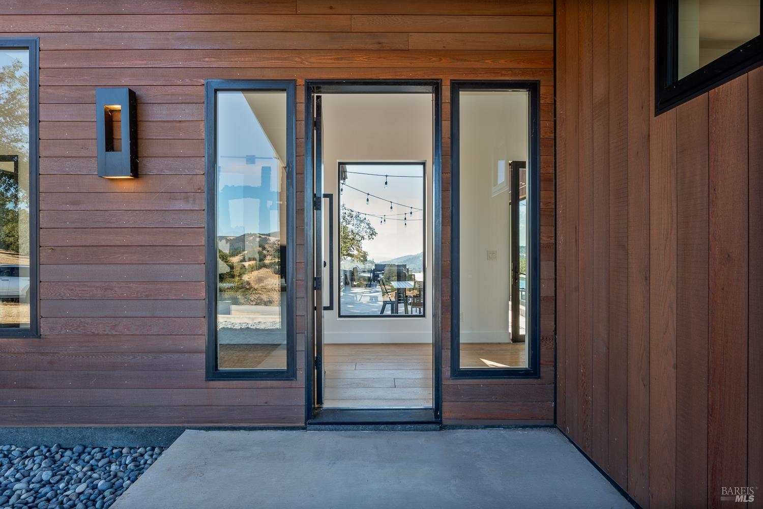 18115 Highlands Ridge Road Cloverdale, CA 95425 - Photo 7 of 87 Gallery Image 7