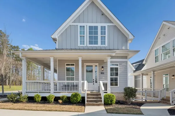 $625,000 | 1105 Adam Circle, Roswell, GA 30076