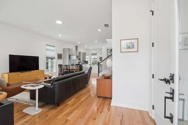 $625,000 | 1105 Adam Circle, Roswell, GA 30076