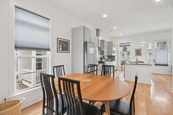 $625,000 | 1105 Adam Circle, Roswell, GA 30076