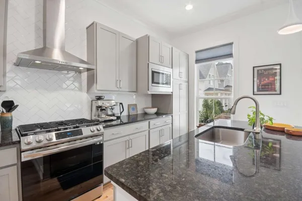 $625,000 | 1105 Adam Circle, Roswell, GA 30076