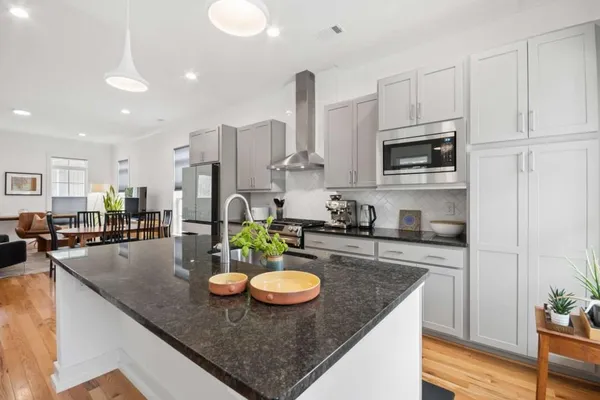 $625,000 | 1105 Adam Circle, Roswell, GA 30076