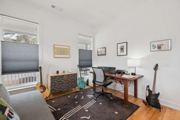 $625,000 | 1105 Adam Circle, Roswell, GA 30076