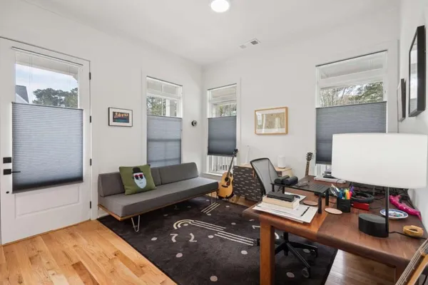 $625,000 | 1105 Adam Circle, Roswell, GA 30076