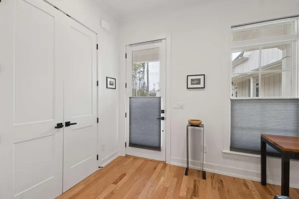 $625,000 | 1105 Adam Circle, Roswell, GA 30076