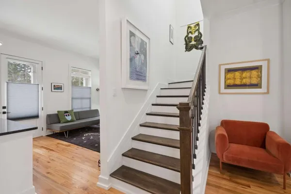 $625,000 | 1105 Adam Circle, Roswell, GA 30076