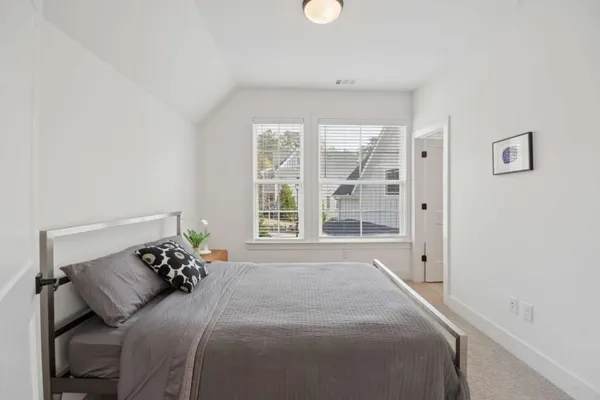 $625,000 | 1105 Adam Circle, Roswell, GA 30076