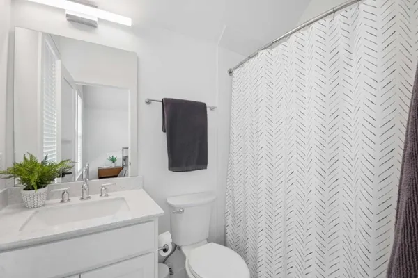 $625,000 | 1105 Adam Circle, Roswell, GA 30076