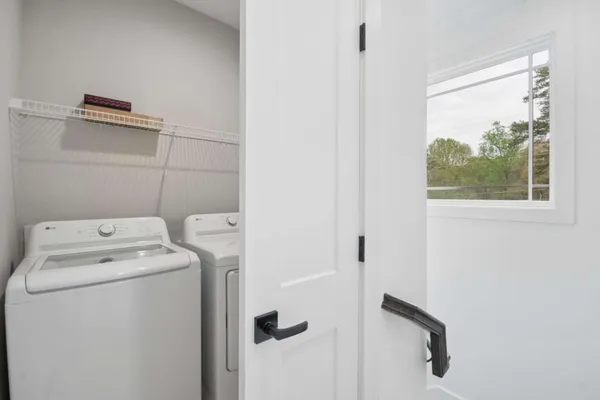 $625,000 | 1105 Adam Circle, Roswell, GA 30076