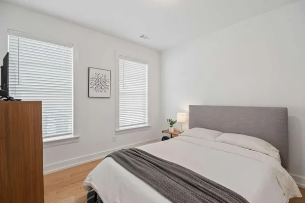 $625,000 | 1105 Adam Circle, Roswell, GA 30076