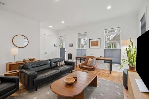 $625,000 | 1105 Adam Circle, Roswell, GA 30076