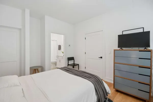 $625,000 | 1105 Adam Circle, Roswell, GA 30076