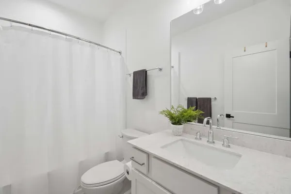 $625,000 | 1105 Adam Circle, Roswell, GA 30076