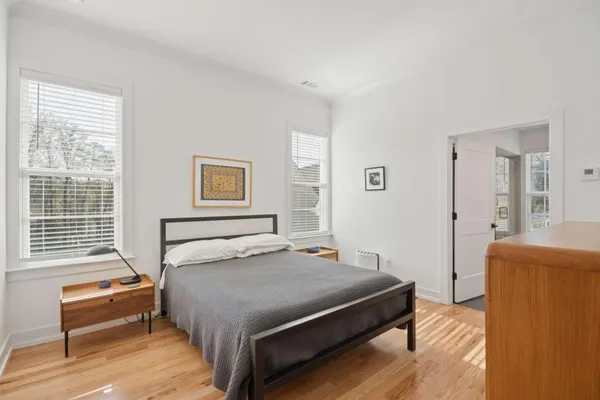 $625,000 | 1105 Adam Circle, Roswell, GA 30076