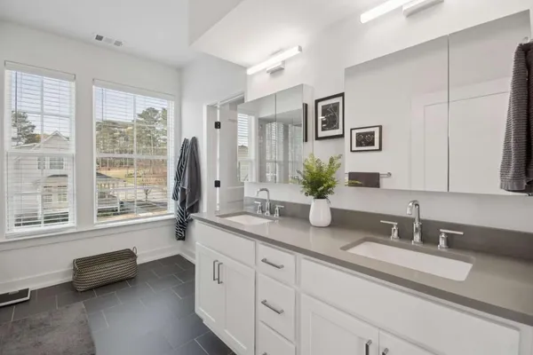 $625,000 | 1105 Adam Circle, Roswell, GA 30076