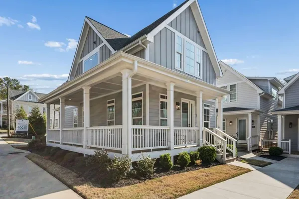 $625,000 | 1105 Adam Circle, Roswell, GA 30076