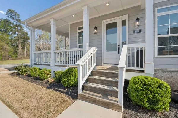 $625,000 | 1105 Adam Circle, Roswell, GA 30076