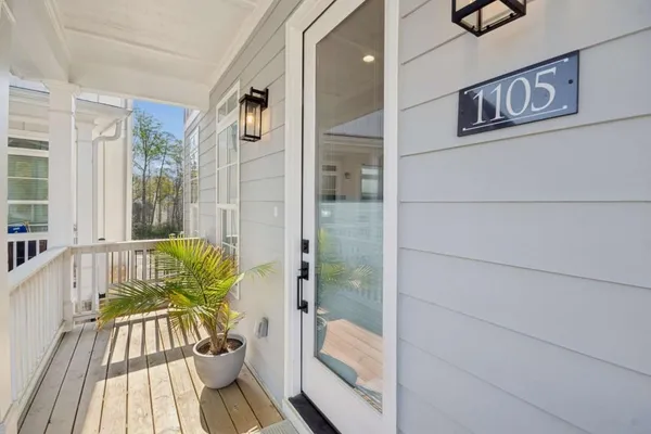 $625,000 | 1105 Adam Circle, Roswell, GA 30076