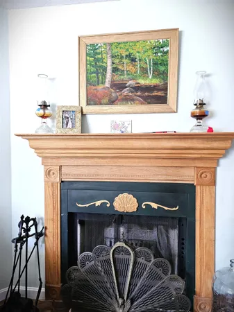 $265,000 | 69 Birch Glen Drive, Unit 7, Bennington, NH 03442