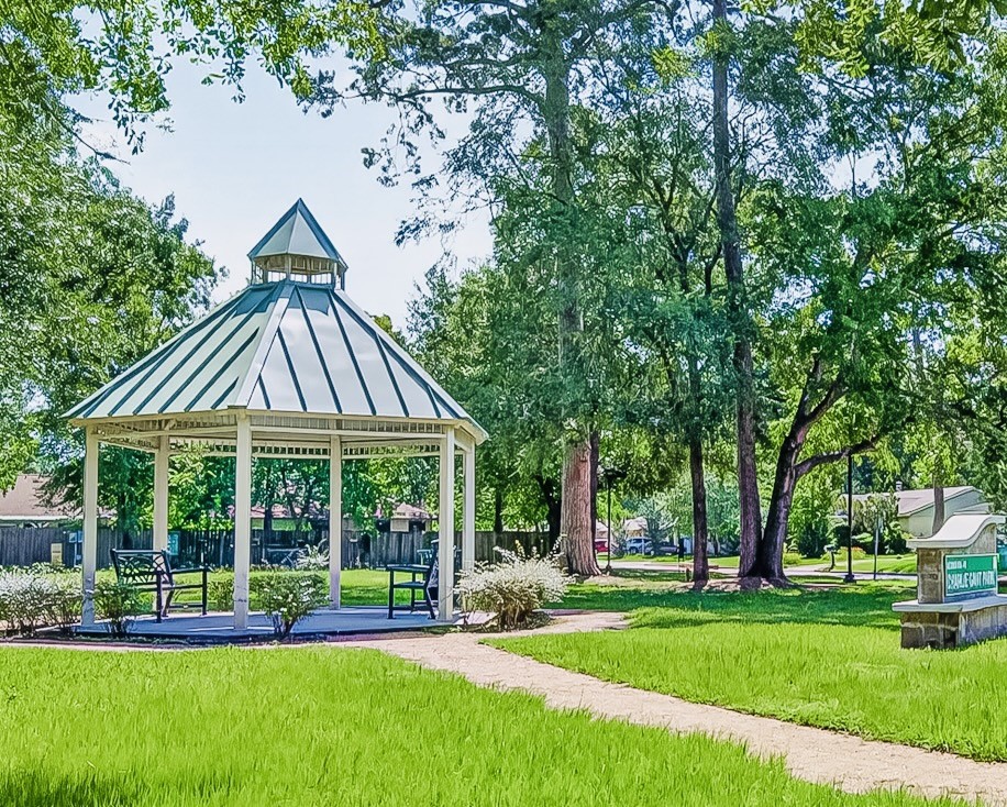 4302 Hickorygate Drive Spring, TX 77373 - Photo 23 of 23 4302 Hickorygate Dr has so much to offer so book your showing TODAY